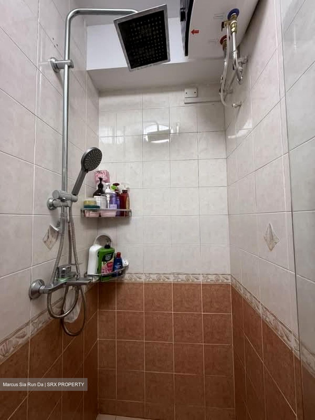 Blk 135 Edgedale Plains (Punggol), HDB 5 Rooms #584968151